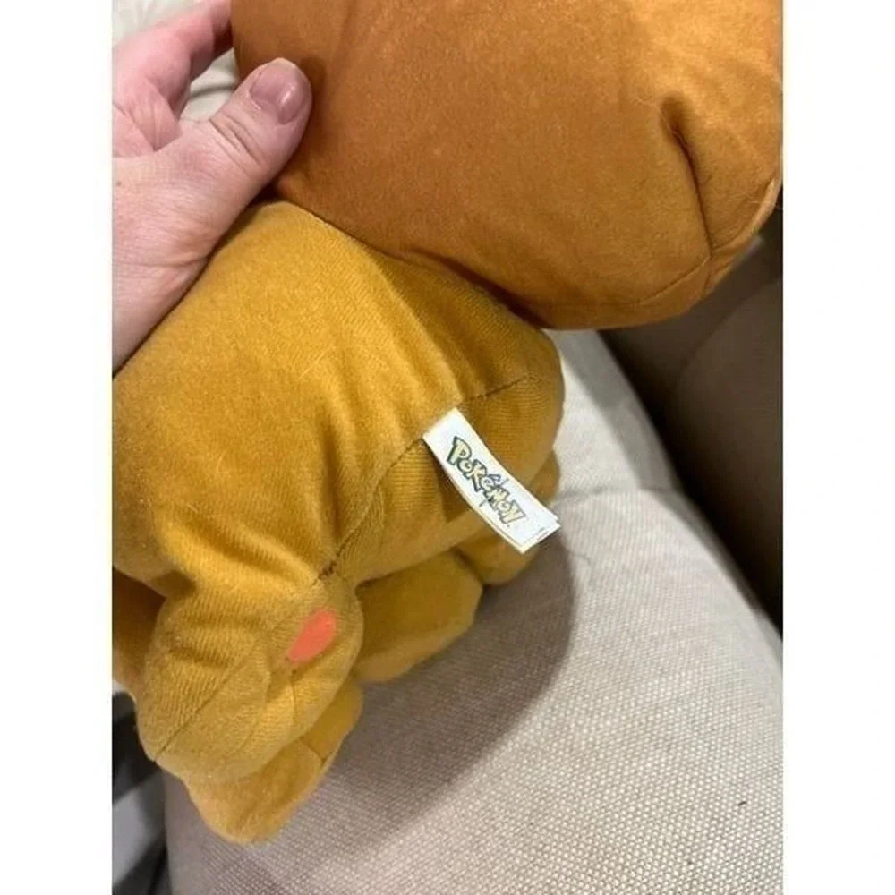 LARGE 18